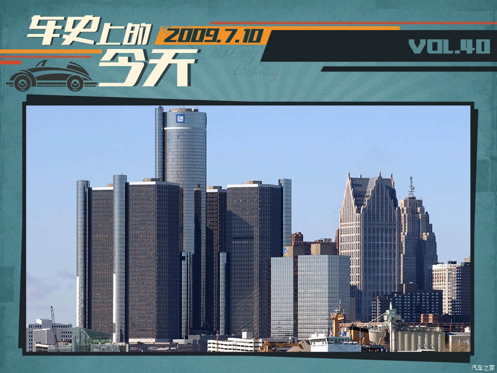 ֮