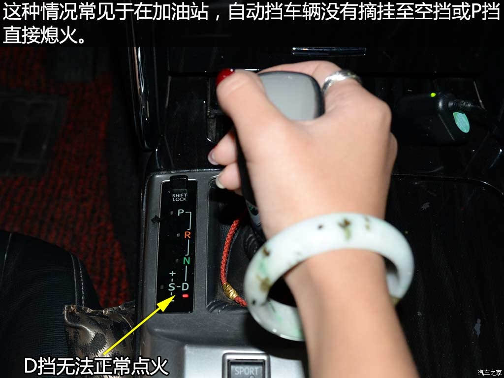 ֮