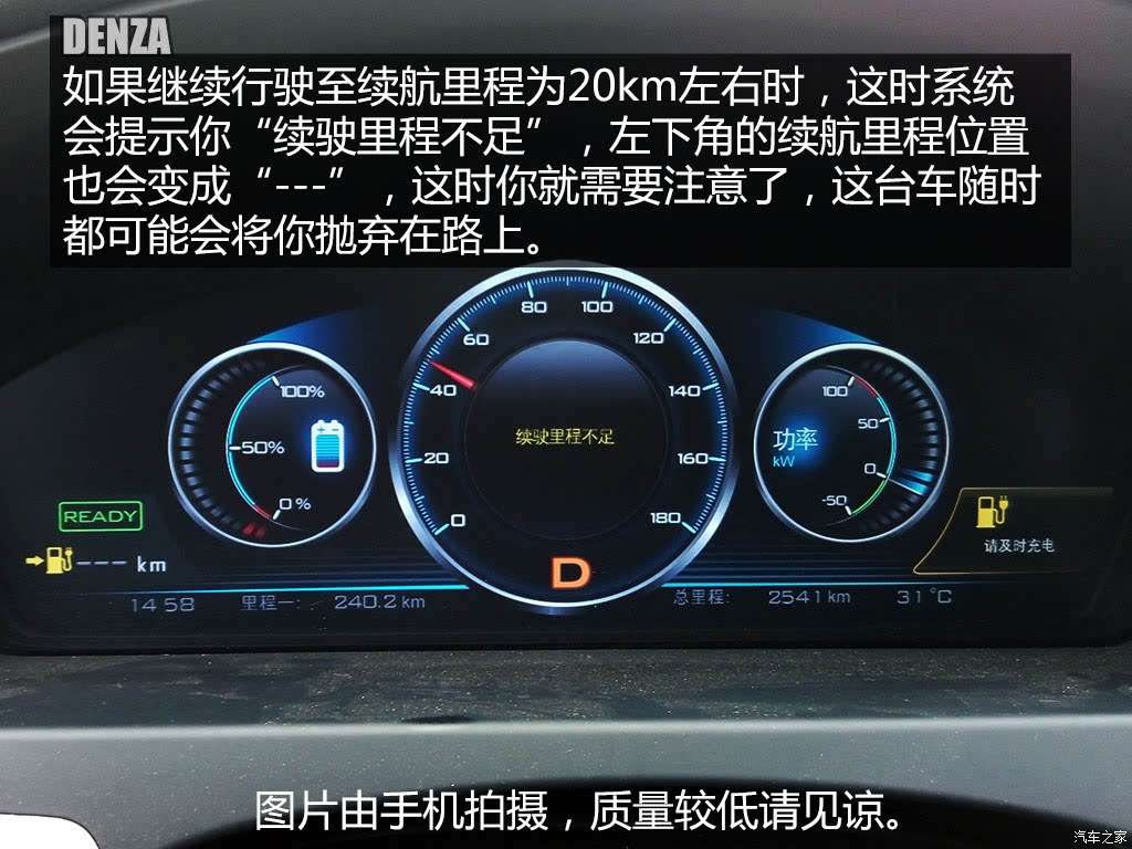 ֮
