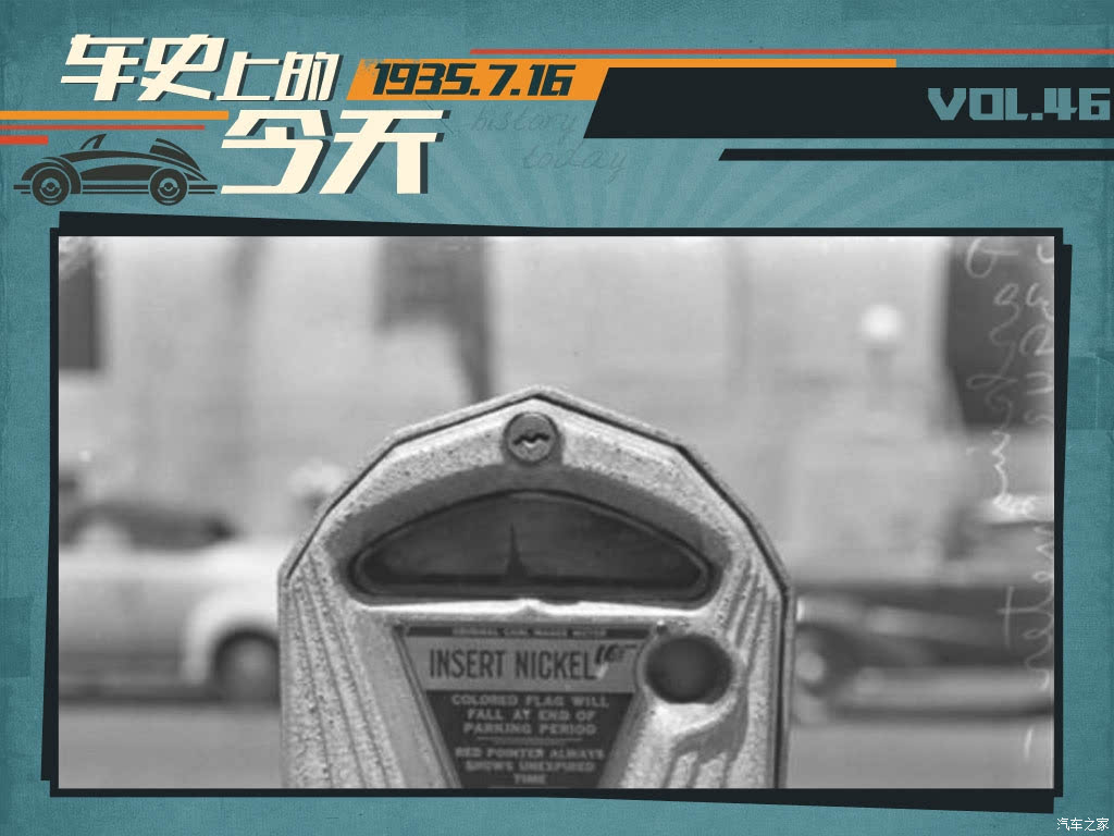 ֮