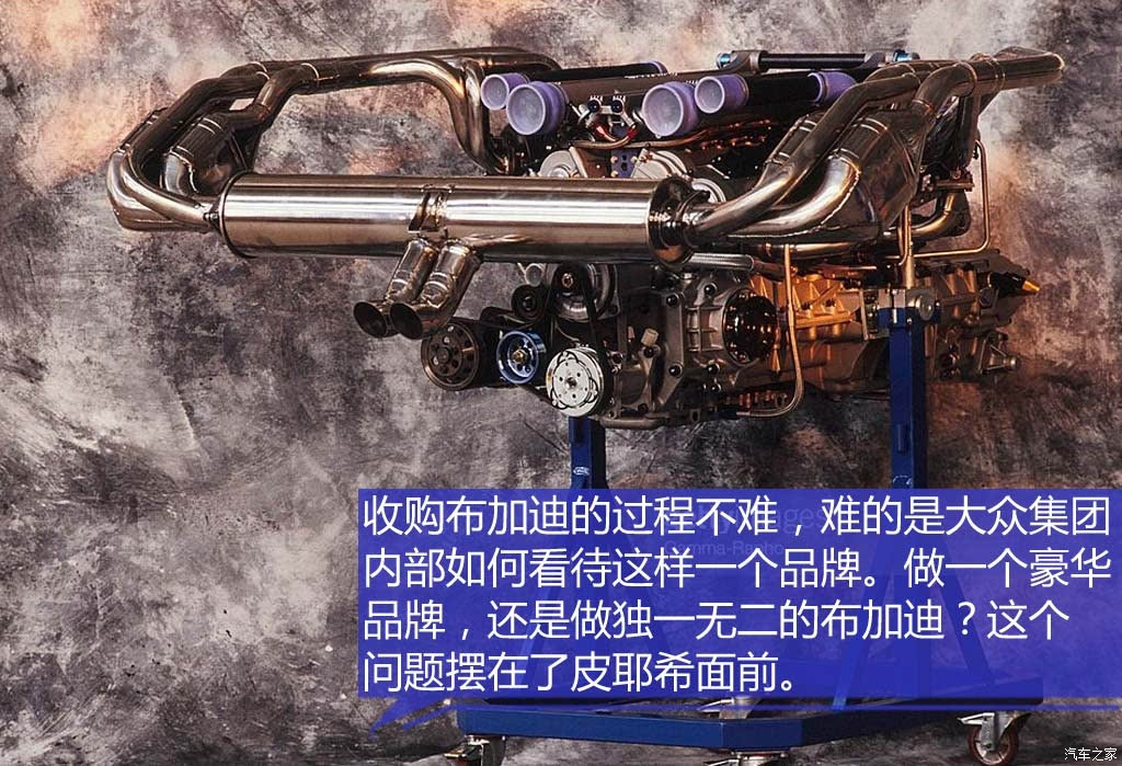 ֮