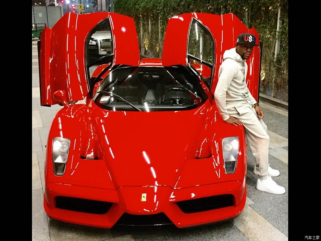 ֮