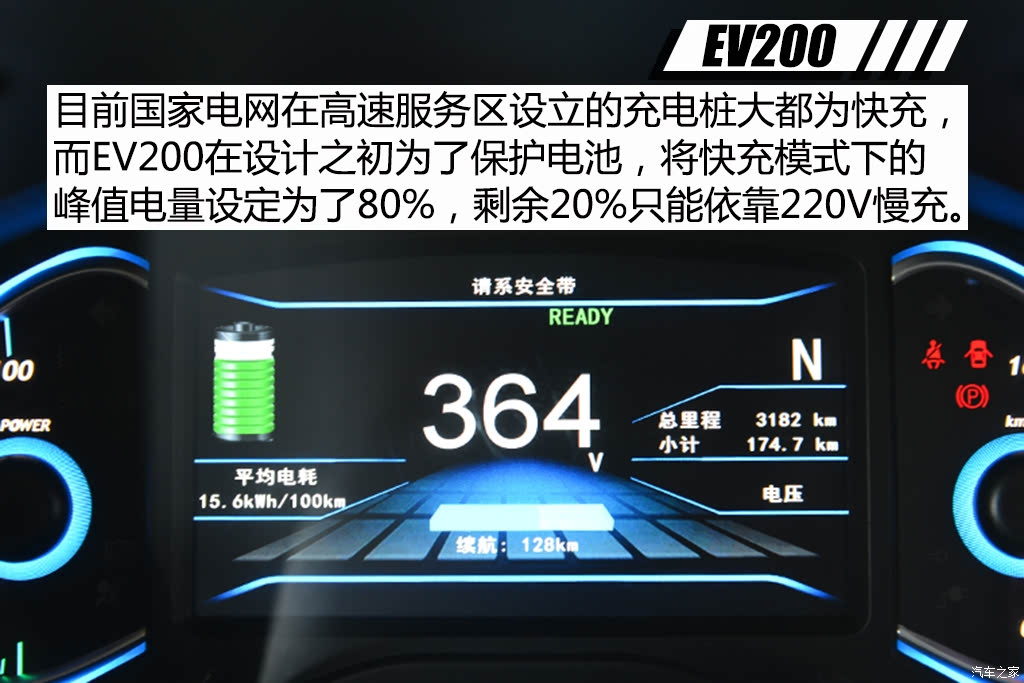 ֮
