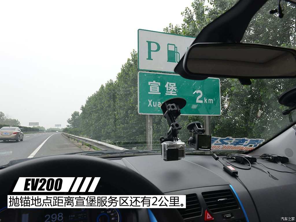 ֮