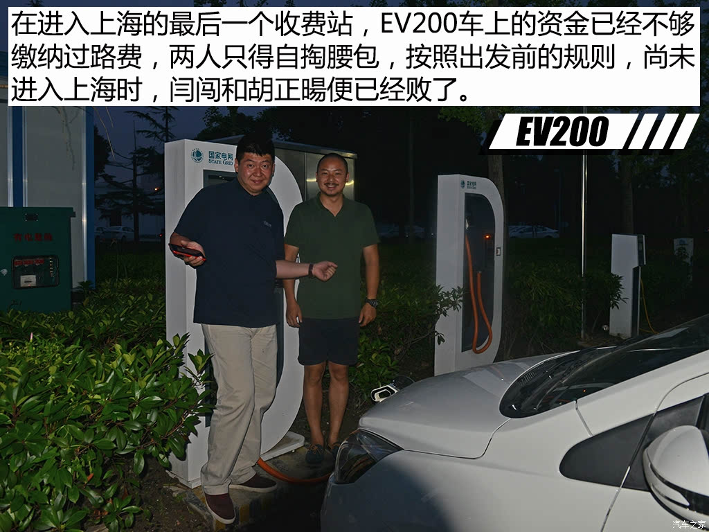 ֮