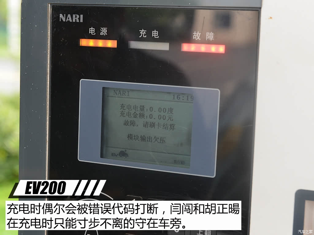 ֮