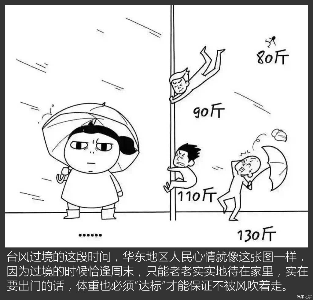 ֮