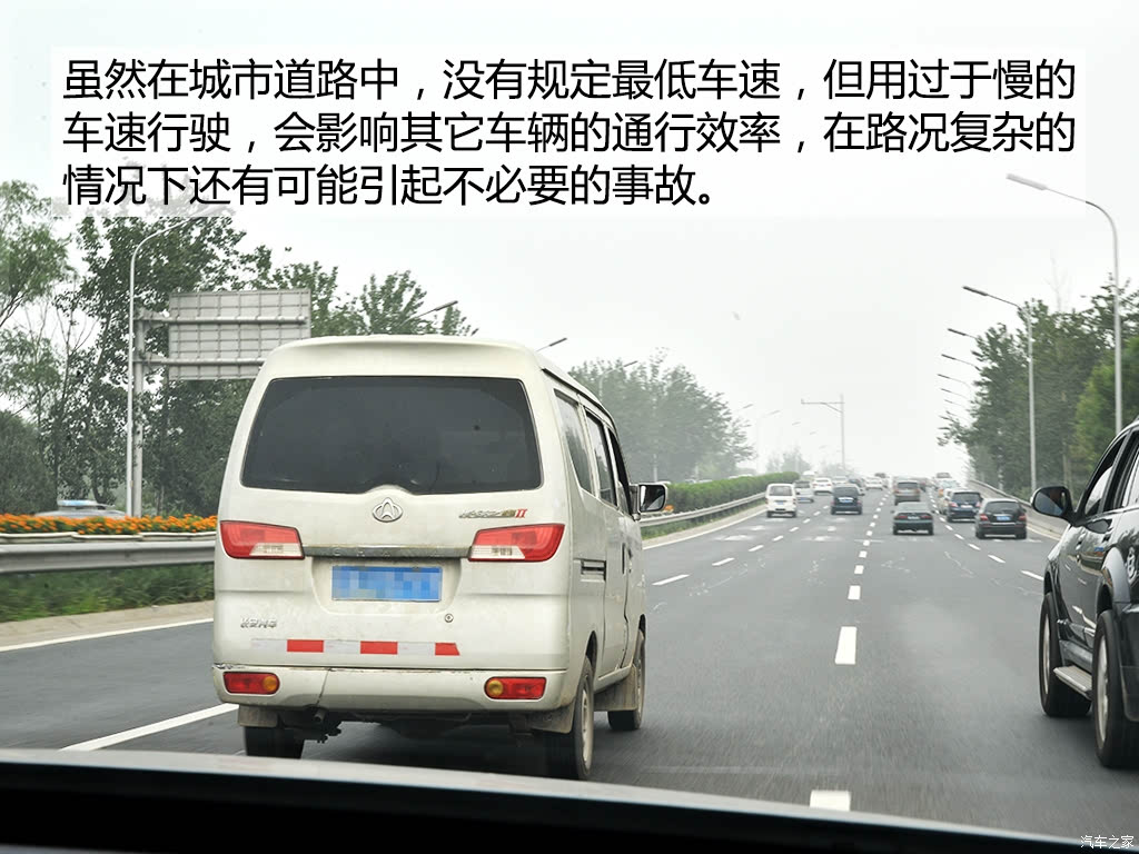 ֮