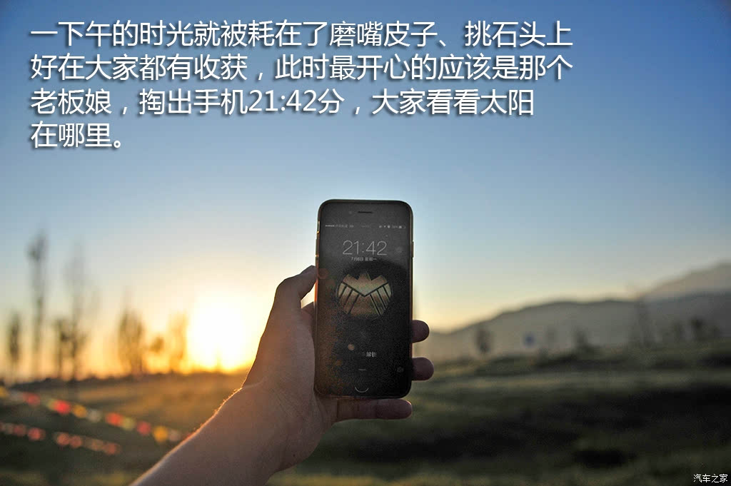 ֮