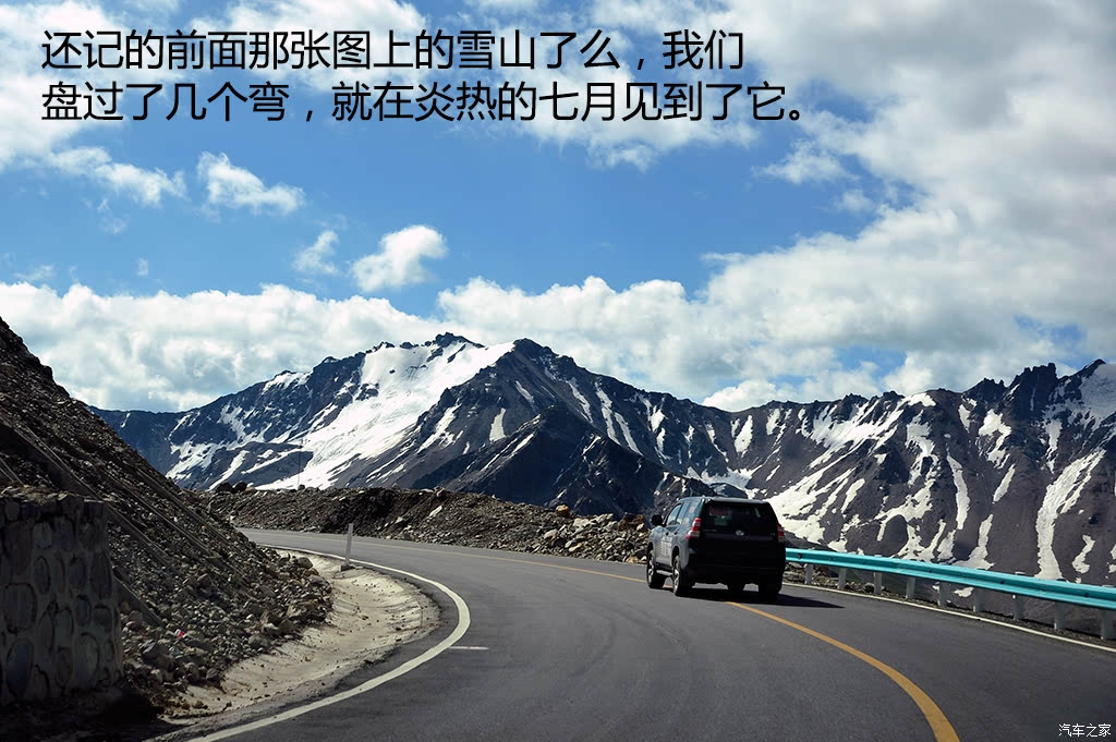 ֮