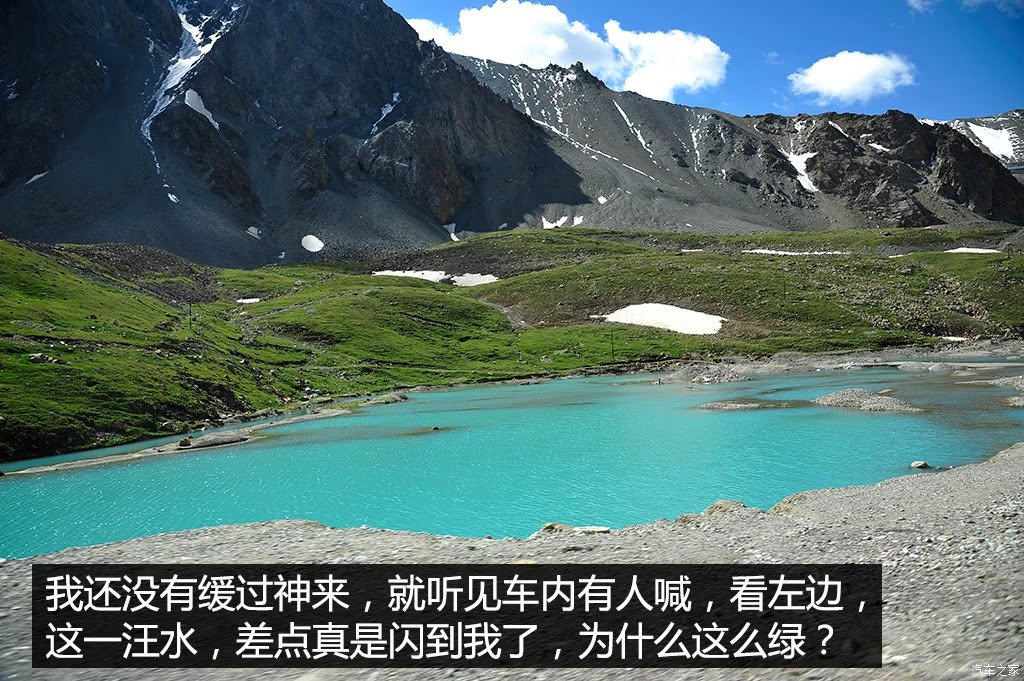 ֮