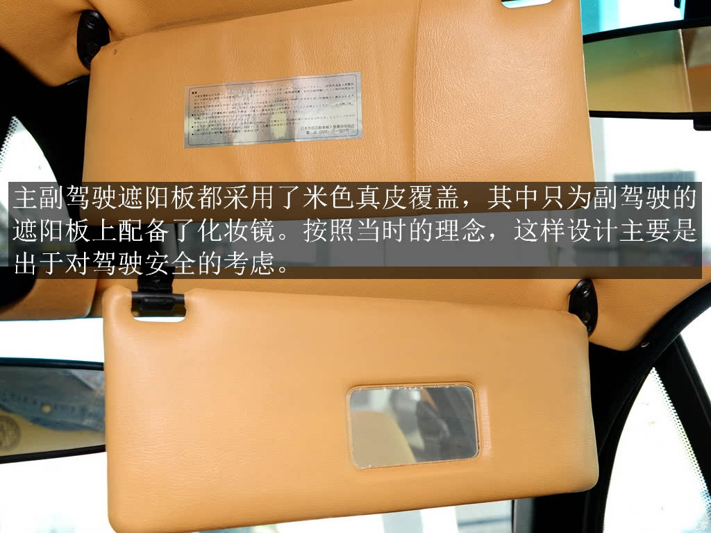 ֮