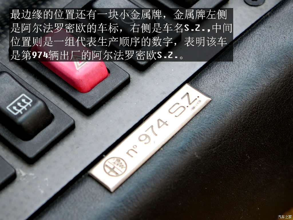 ֮