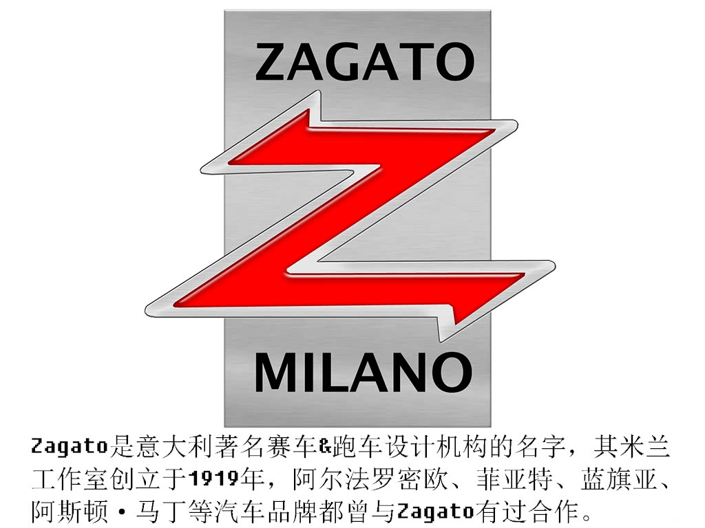 ֮