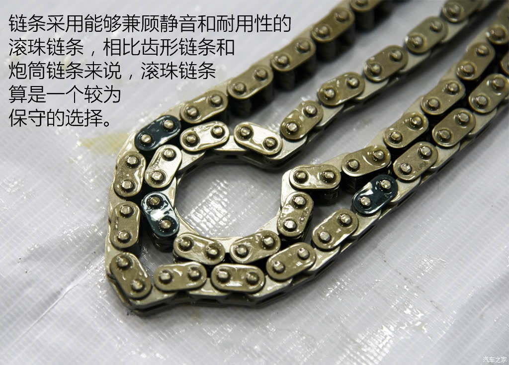 ֮