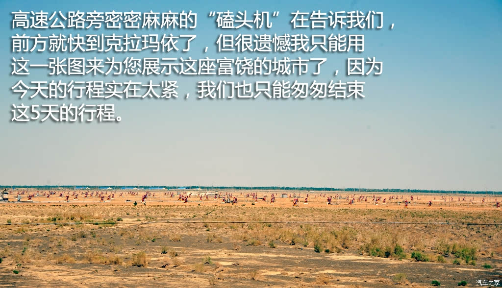 ֮