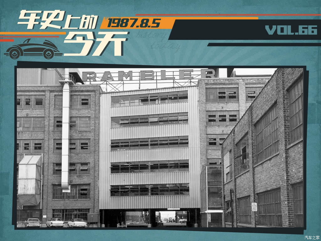 ֮