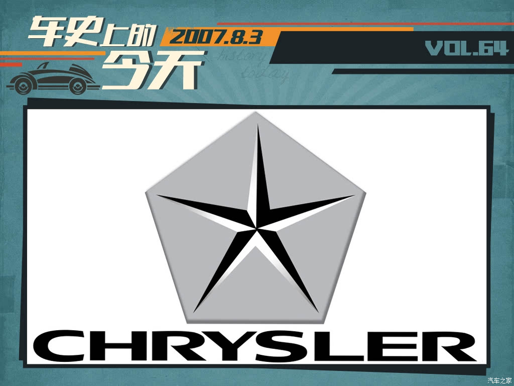 ֮