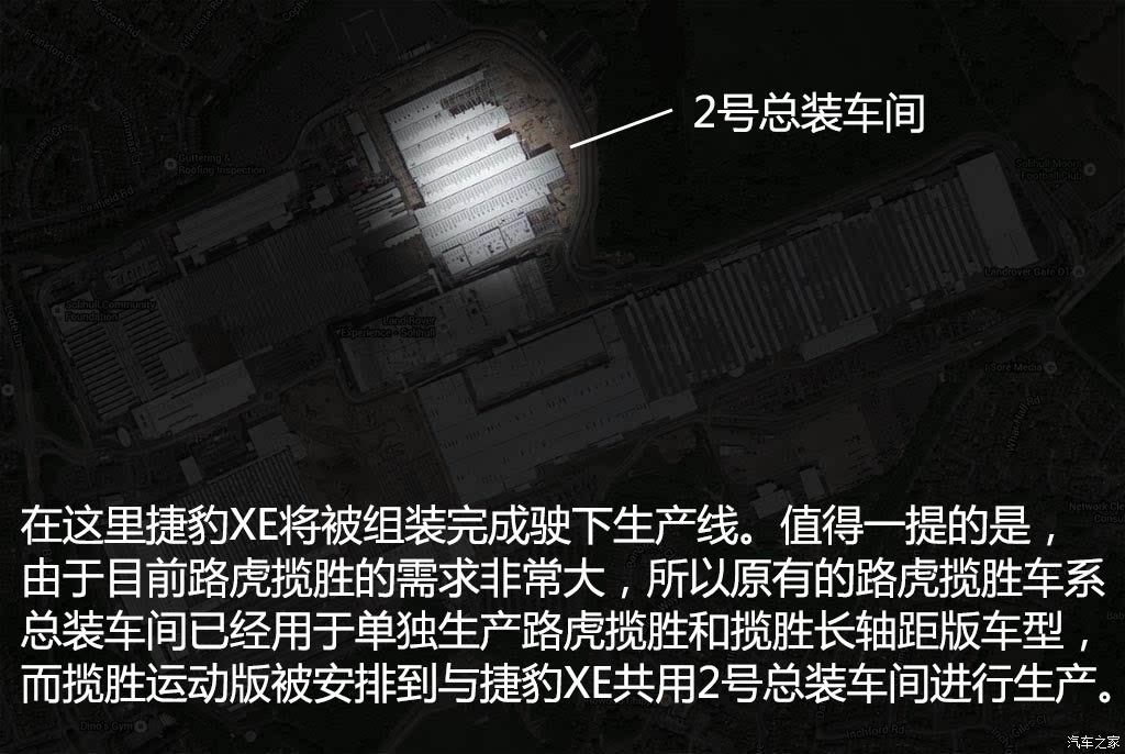 ֮