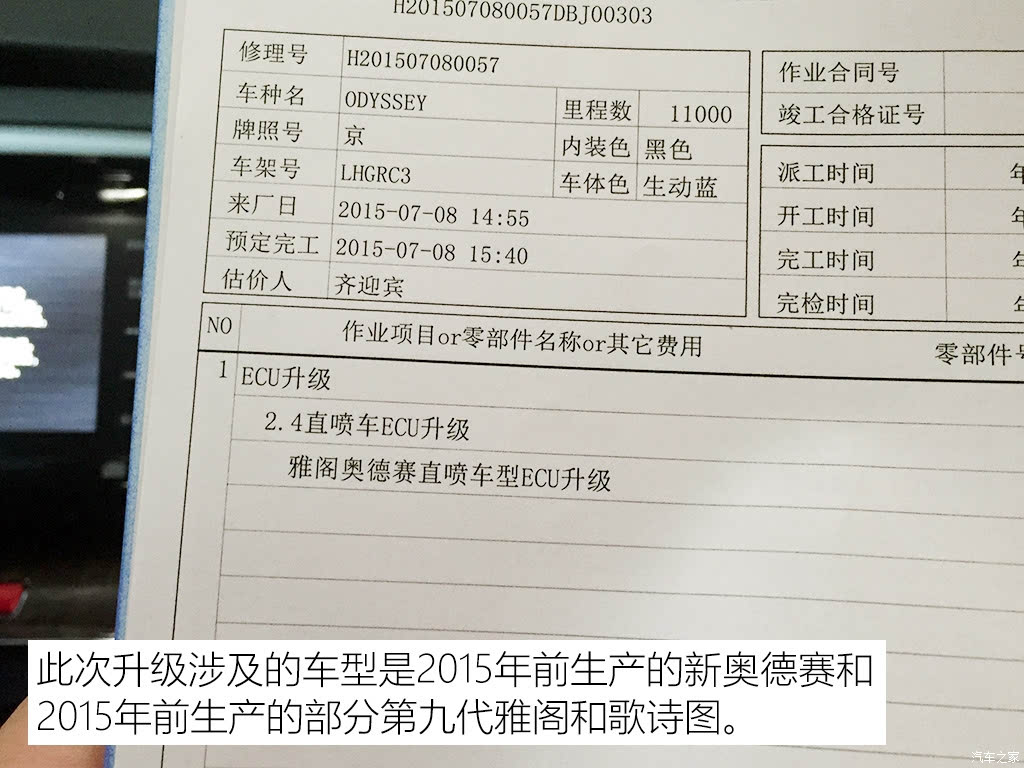 ֮