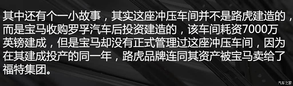 ֮
