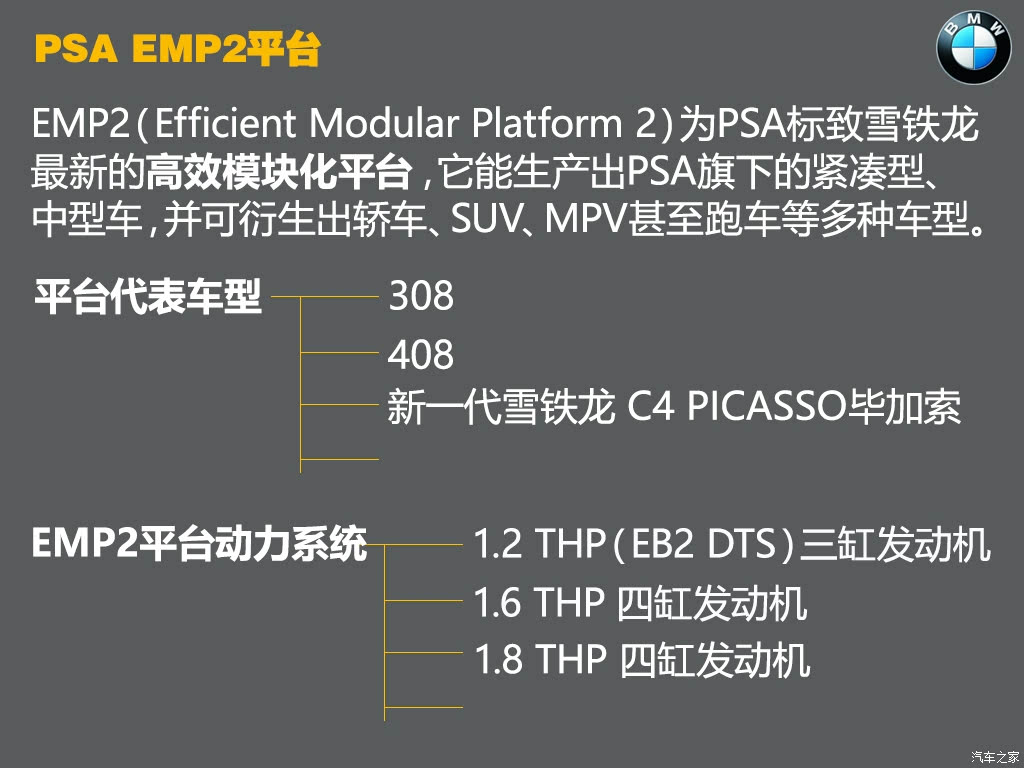 ֮