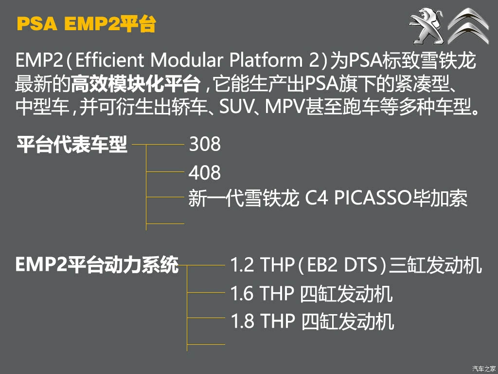 ֮
