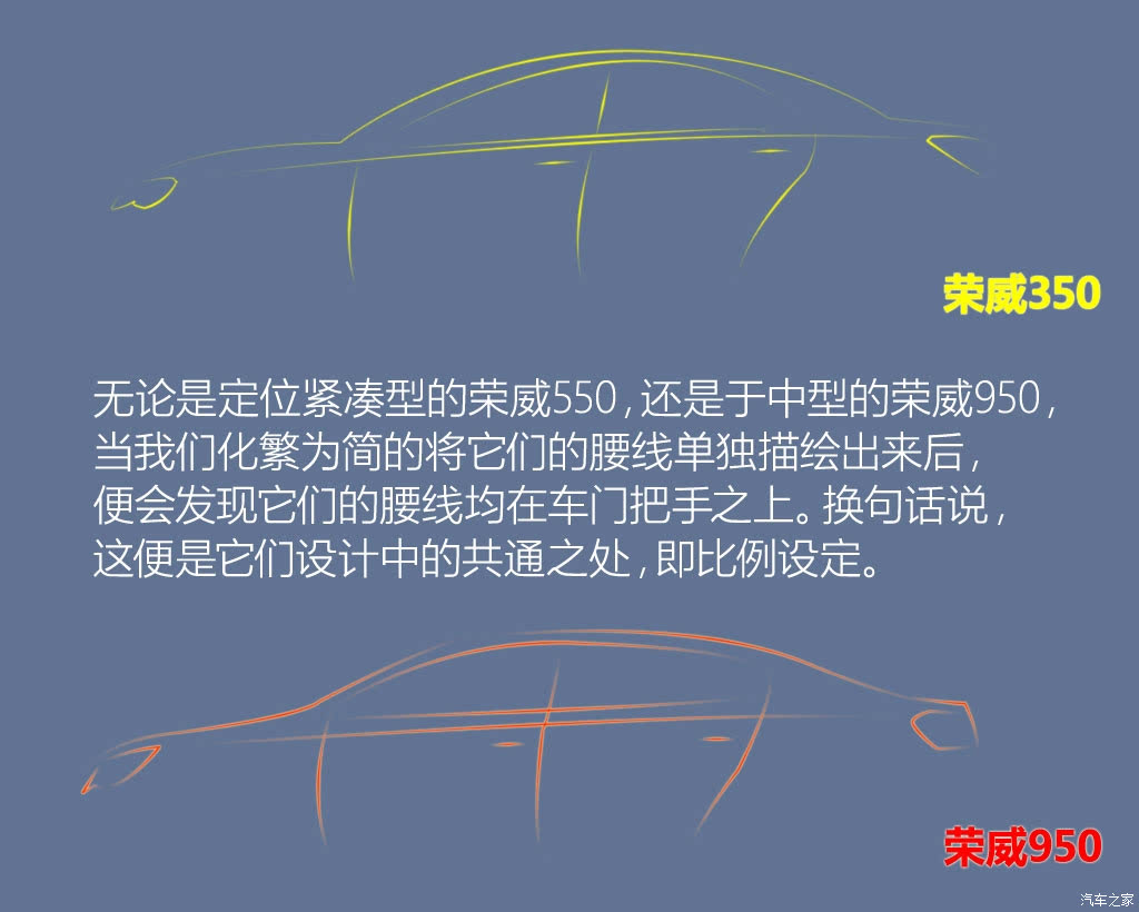 ֮
