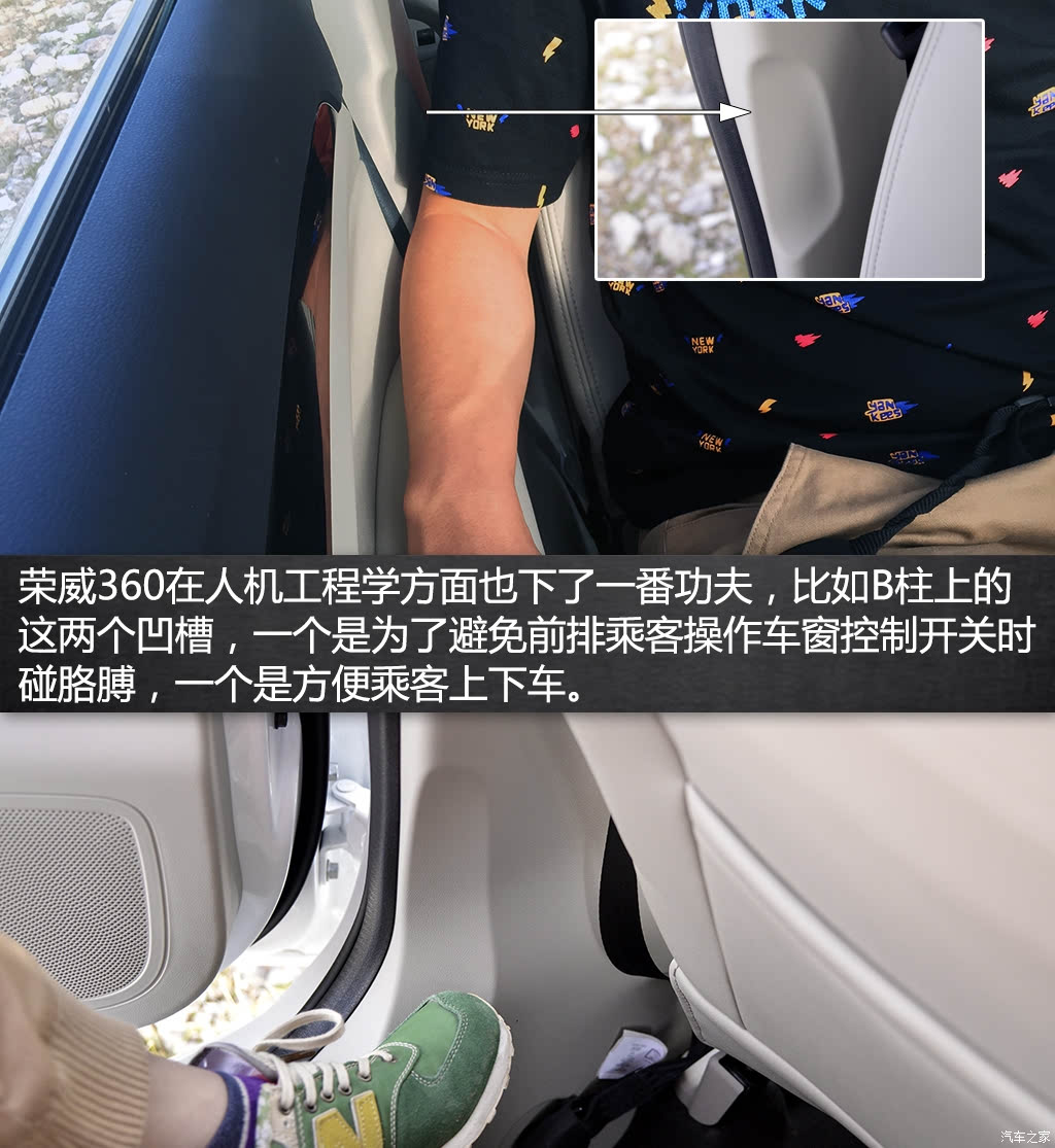 ֮
