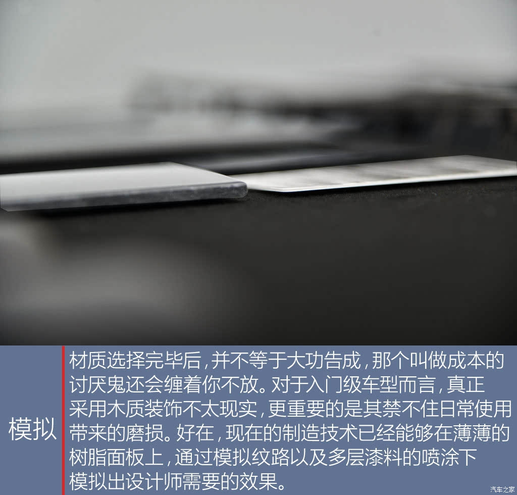 ֮