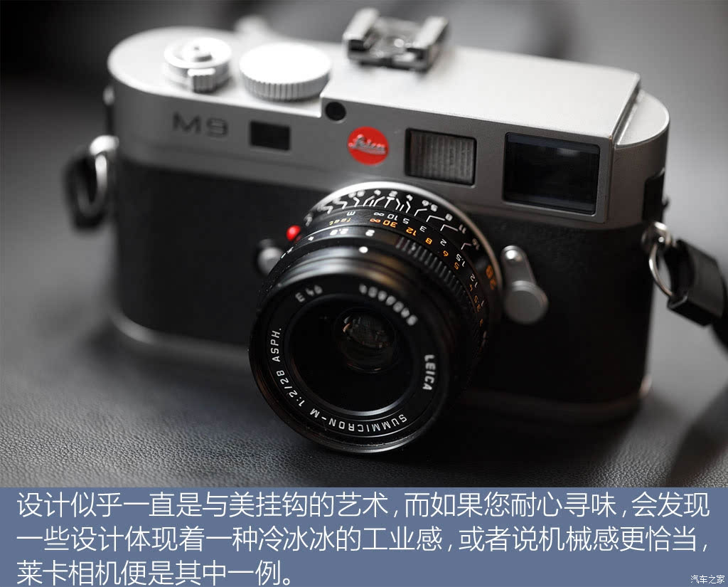 ֮