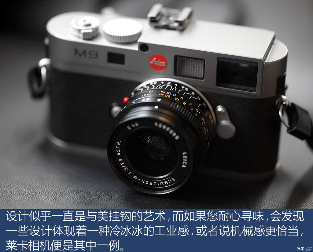 ֮