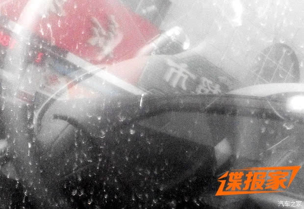 ֮