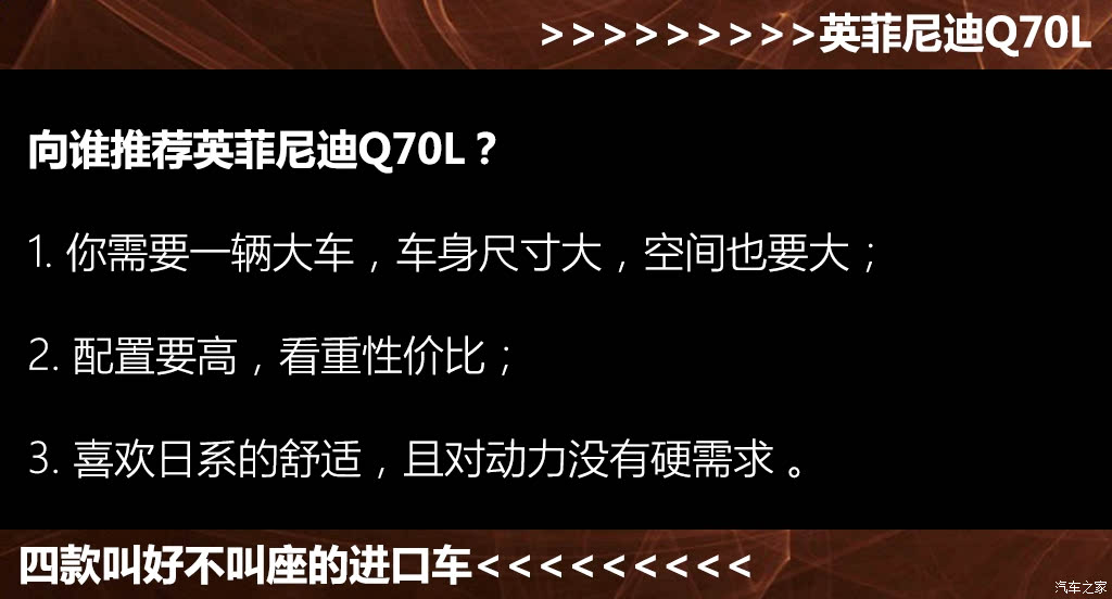 ֮