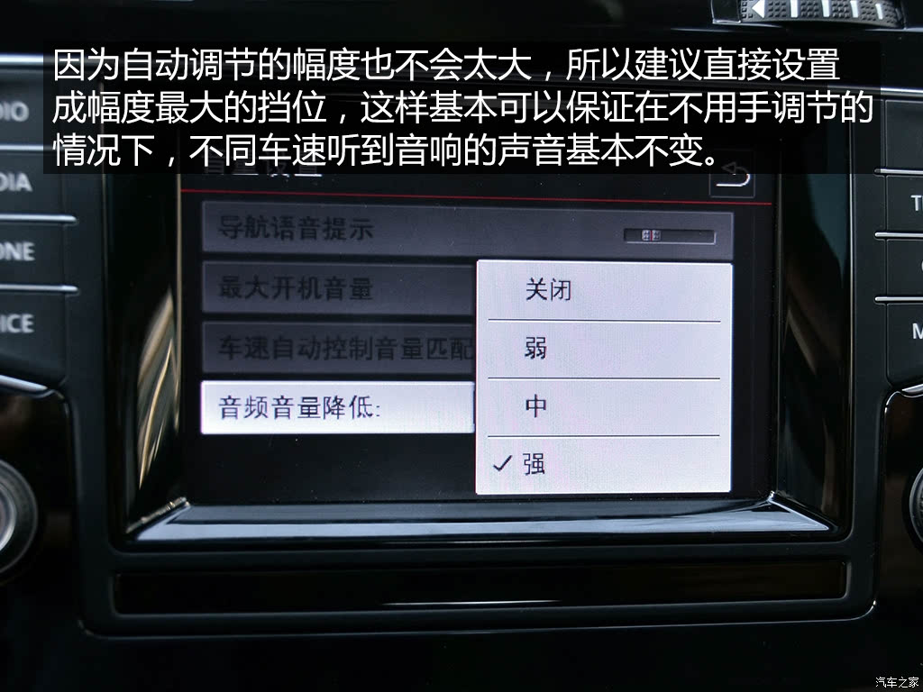 ֮