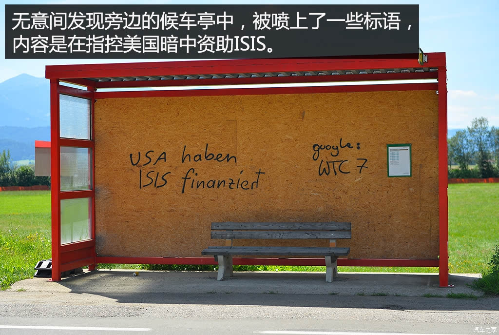 ֮