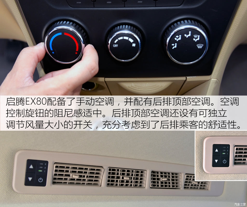 ֮