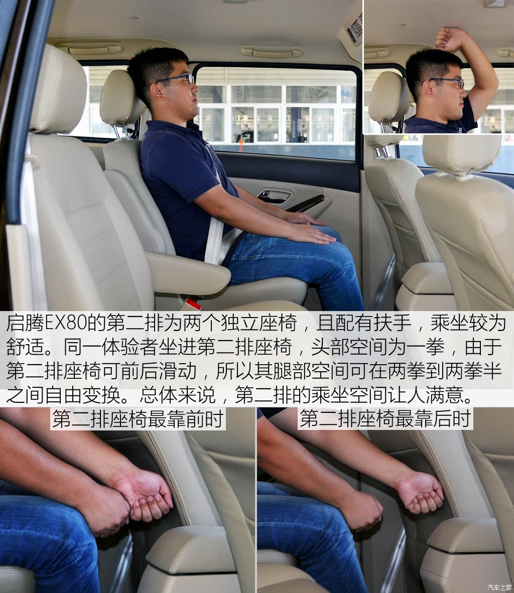 ֮