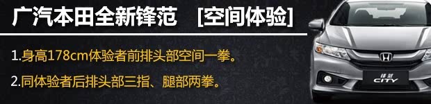 ֮