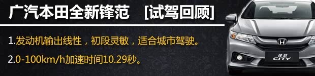 ֮