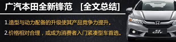 ֮