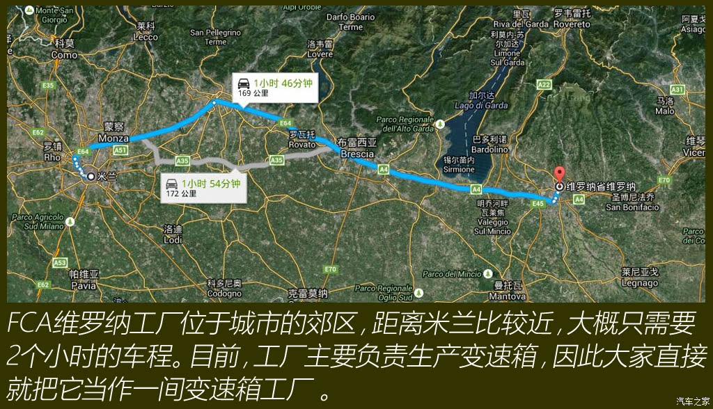 ֮