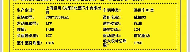 ֮