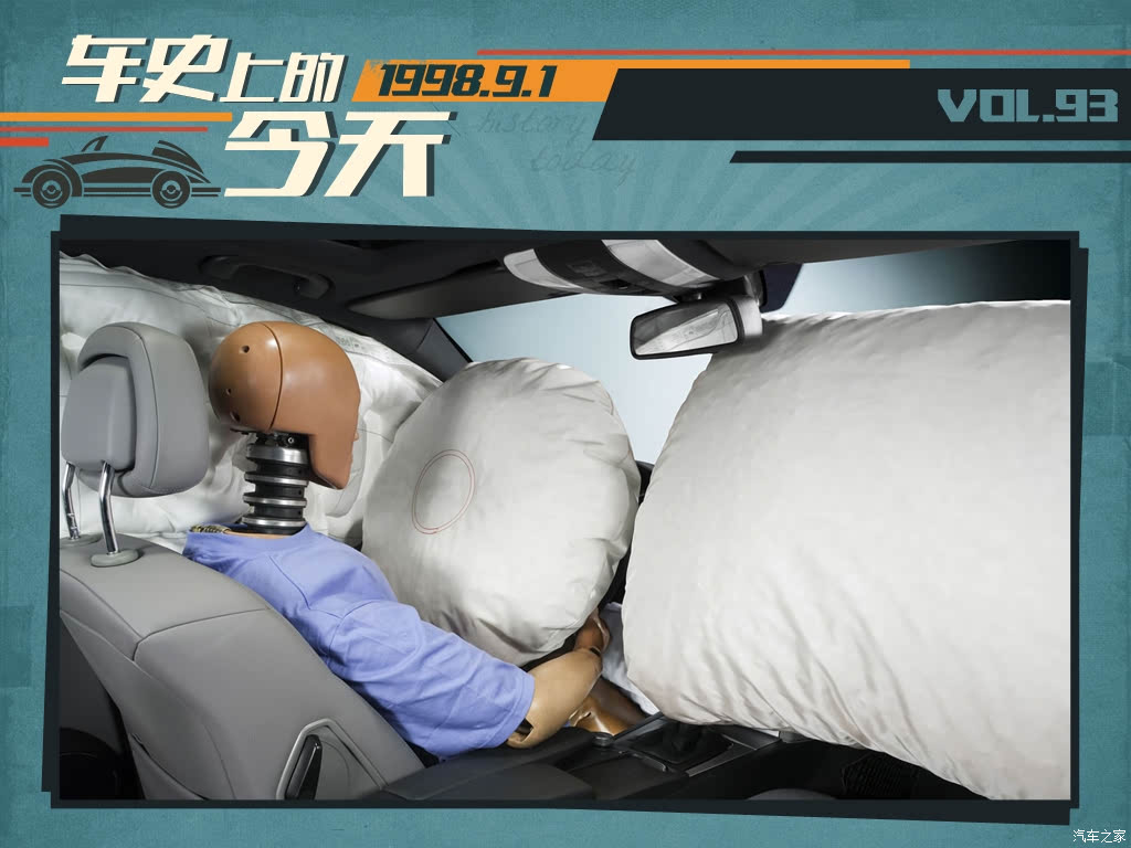 ֮