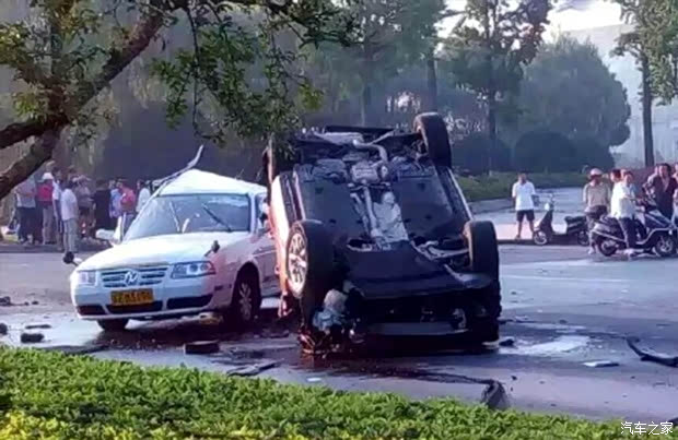 汽车之家