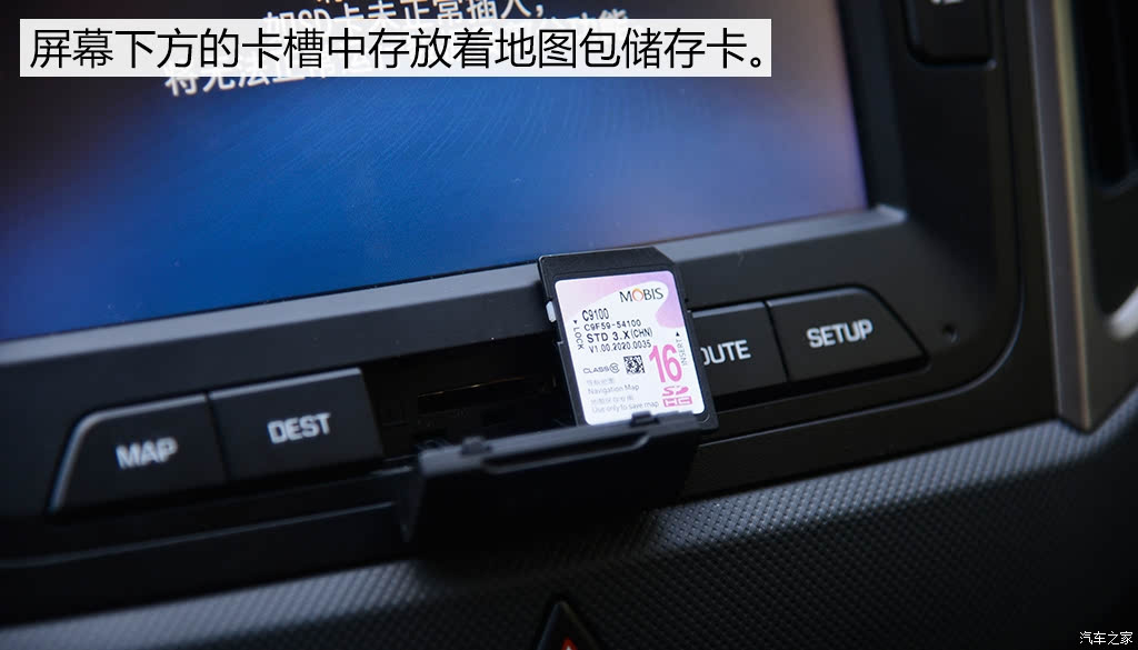 ֮