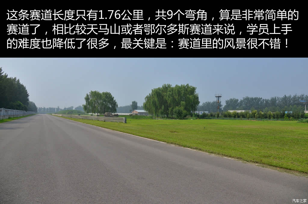 ֮