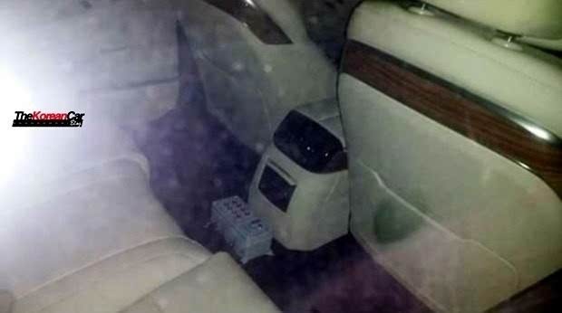 ֮
