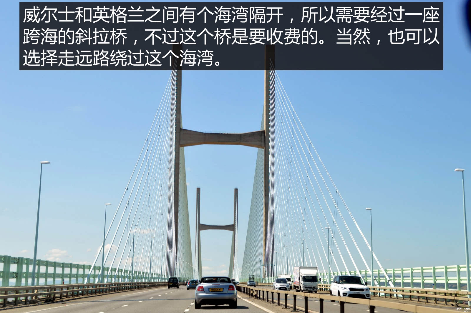 ֮