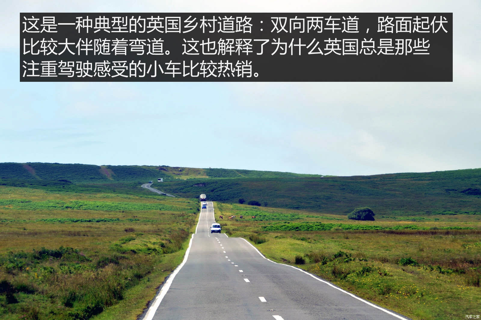 ֮